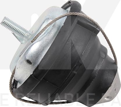 NK 59748016 - Sospensione, Motore www.autoricambi360.it