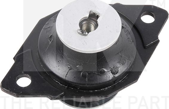 NK 59747098 - Sospensione, Motore www.autoricambi360.it