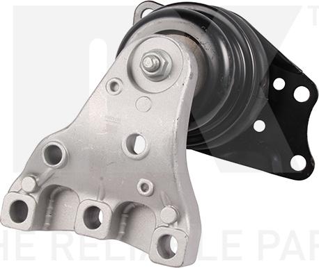 NK 59747045 - Sospensione, Motore www.autoricambi360.it