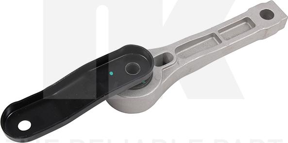 NK 59747041 - Sospensione, Motore www.autoricambi360.it