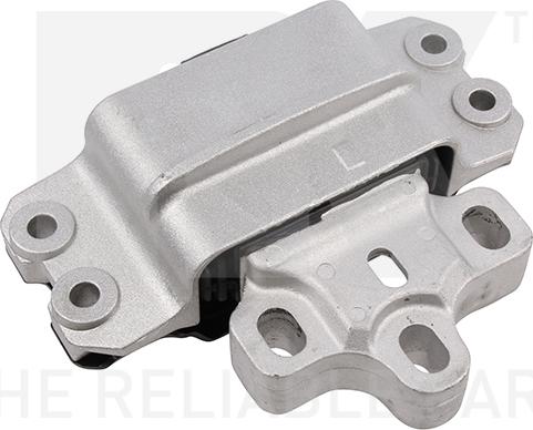 NK 59747048 - Sospensione, Motore www.autoricambi360.it