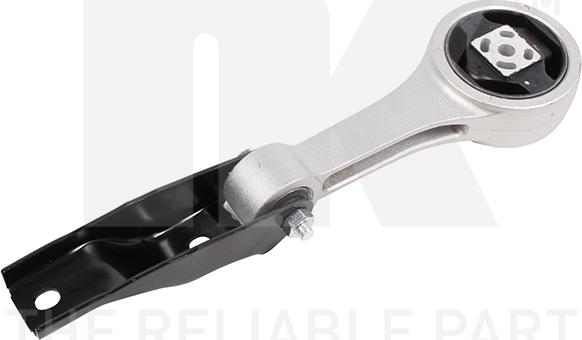 NK 59747043 - Sospensione, Motore www.autoricambi360.it