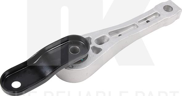NK 59747042 - Sospensione, Motore www.autoricambi360.it