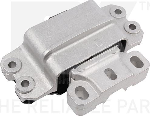 NK 59747047 - Sospensione, Motore www.autoricambi360.it