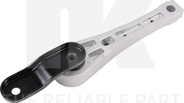 NK 59747059 - Sospensione, Motore www.autoricambi360.it