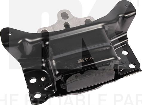 NK 59747054 - Sospensione, Motore www.autoricambi360.it