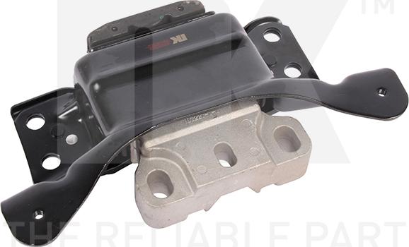 NK 59747055 - Sospensione, Motore www.autoricambi360.it
