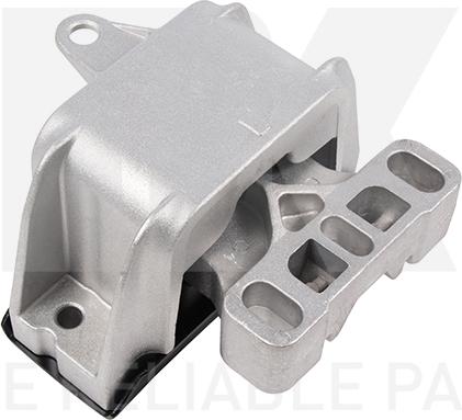 NK 59747050 - Sospensione, Motore www.autoricambi360.it