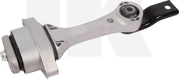 NK 59747051 - Sospensione, Motore www.autoricambi360.it