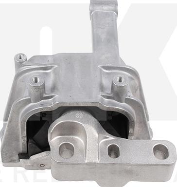 NK 59747058 - Sospensione, Motore www.autoricambi360.it