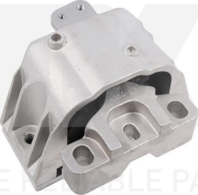 NK 59747057 - Sospensione, Motore www.autoricambi360.it