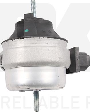 NK 59747064 - Sospensione, Motore www.autoricambi360.it