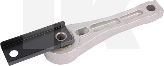 NK 59747060 - Sospensione, Motore www.autoricambi360.it