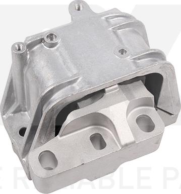NK 59747061 - Sospensione, Motore www.autoricambi360.it