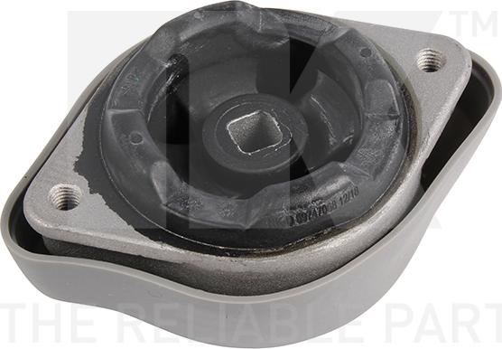 NK 59747068 - Supporto, Cambio automatico www.autoricambi360.it
