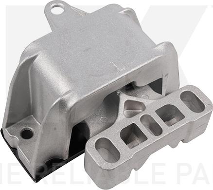 NK 59747067 - Sospensione, Motore www.autoricambi360.it
