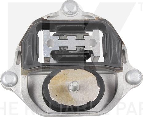 NK 59747009 - Supporto, Cambio automatico www.autoricambi360.it