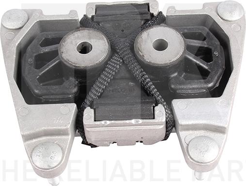 NK 59747004 - Supporto, Cambio automatico www.autoricambi360.it