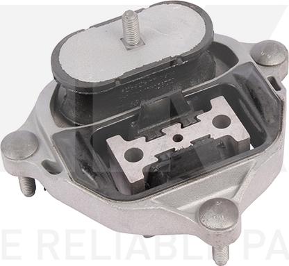 NK 59747005 - Supporto, Cambio automatico www.autoricambi360.it