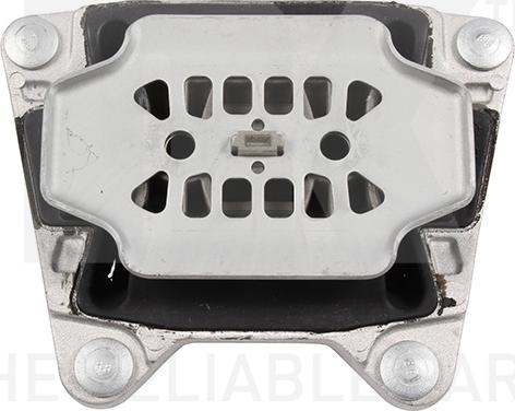 NK 59747006 - Supporto, Cambio automatico www.autoricambi360.it