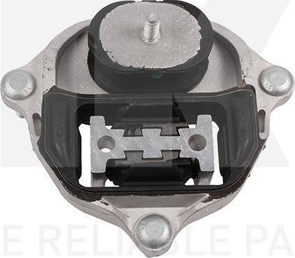 NK 59747003 - Supporto, Cambio automatico www.autoricambi360.it
