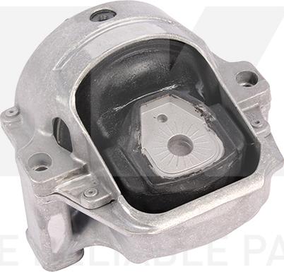 NK 59747015 - Sospensione, Motore www.autoricambi360.it