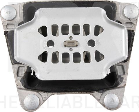 NK 59747011 - Supporto, Cambio automatico www.autoricambi360.it