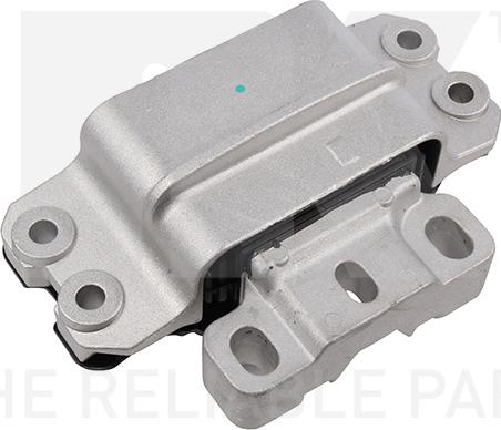 NK 59747080 - Sospensione, Motore www.autoricambi360.it