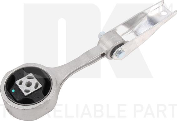 NK 59747088 - Sospensione, Motore www.autoricambi360.it