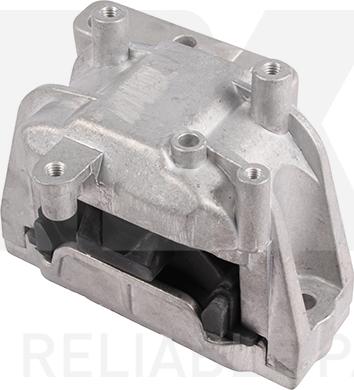 NK 59747039 - Sospensione, Motore www.autoricambi360.it