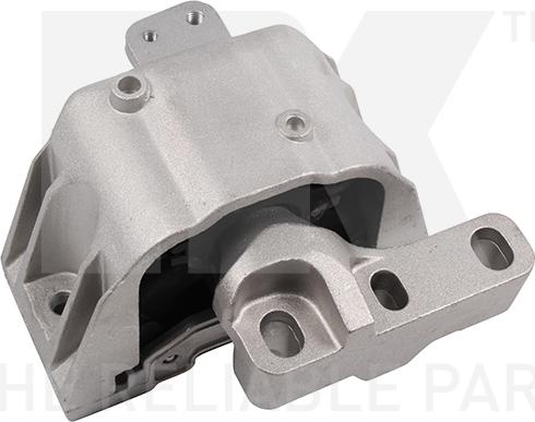 NK 59747036 - Sospensione, Motore www.autoricambi360.it