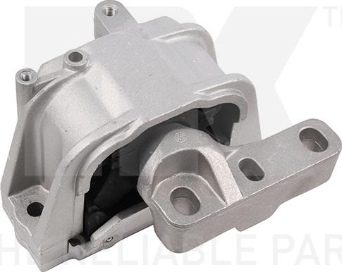 NK 59747033 - Sospensione, Motore www.autoricambi360.it