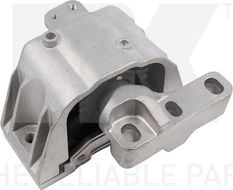 NK 59747037 - Sospensione, Motore www.autoricambi360.it