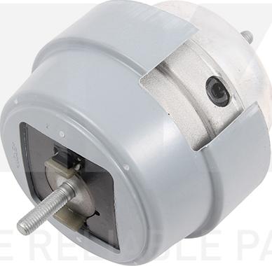NK 59747020 - Sospensione, Motore www.autoricambi360.it