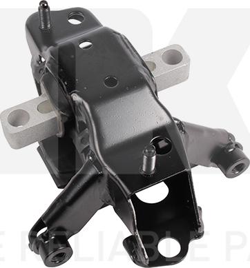 NK 59747022 - Sospensione, Motore www.autoricambi360.it