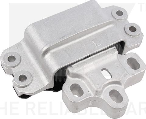 NK 59747027 - Sospensione, Motore www.autoricambi360.it