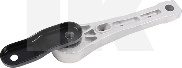 NK 59747079 - Sospensione, Motore www.autoricambi360.it