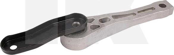 NK 59747074 - Sospensione, Motore www.autoricambi360.it