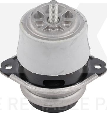 NK 59747076 - Sospensione, Motore www.autoricambi360.it