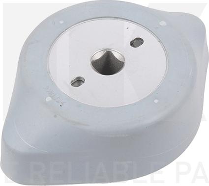 NK 59747070 - Supporto, Cambio automatico www.autoricambi360.it