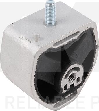 NK 59747071 - Supporto, Cambio www.autoricambi360.it