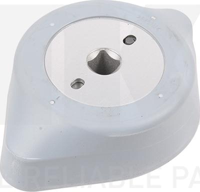 NK 59747072 - Sospensione, Motore www.autoricambi360.it
