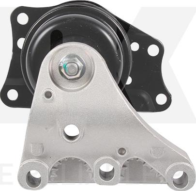 NK 59747104 - Sospensione, Motore www.autoricambi360.it