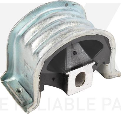 NK 59747115 - Sospensione, Motore www.autoricambi360.it