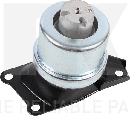 NK 59747111 - Sospensione, Motore www.autoricambi360.it