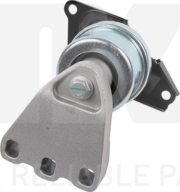 NK 59747112 - Sospensione, Motore www.autoricambi360.it