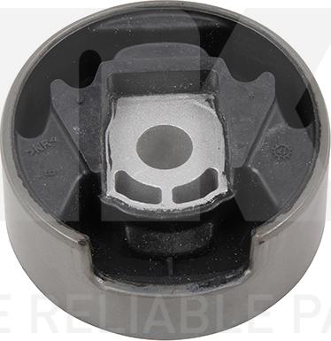 NK 59747129 - Sospensione, Motore www.autoricambi360.it