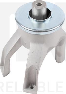 NK 59747125 - Sospensione, Motore www.autoricambi360.it