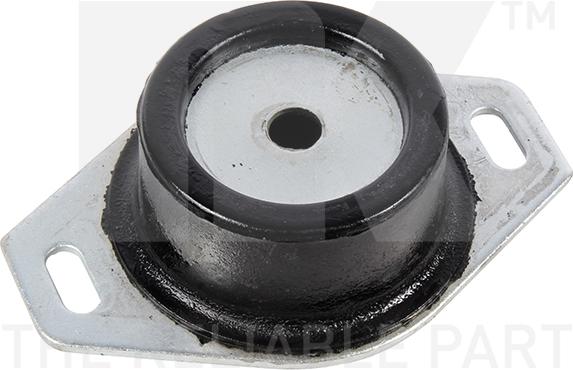 NK 59719004 - Sospensione, Motore www.autoricambi360.it