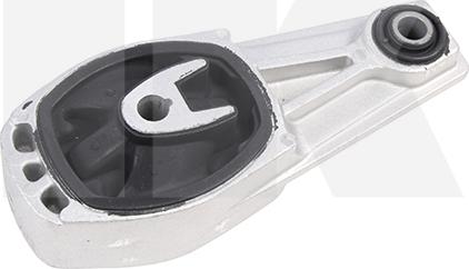 NK 59719007 - Sospensione, Motore www.autoricambi360.it